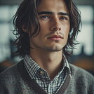 ChandlerBrasseur