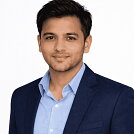pradeepnyktravel