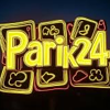 Parik24_Parik24