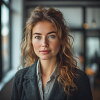 IsabellaBlohm