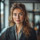 IsabellaBlohm