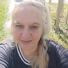RadkaLilinka