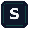 scrapsilver