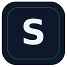 scrapsilver