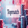 Topmatch1