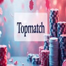 Topmatch1