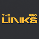 thelinkspro
