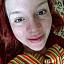 AnuskaHub96
