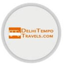delhitempotravels1