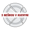 SNesikouVKuchyni