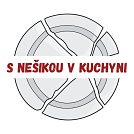SNesikouVKuchyni