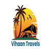vihaantravels
