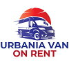 urbaniavanonrent