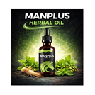 manplusoilcom5312
