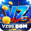 vz99comcom