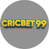 cricbet99id