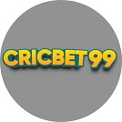 cricbet99id