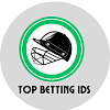 topbettingid
