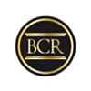bradrichardsonlawfirm