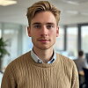 StephenSpiller