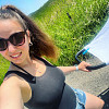 Sariii01