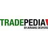 tradepedia4