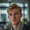 FlorianJung