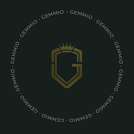 gemmioofficial