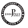 johnpricelawfirm04