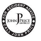 johnpricelawfirm04
