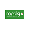 mealgo