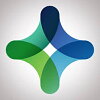 ibusiness
