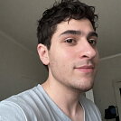 NazaireGaudibert