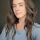 JanJansen