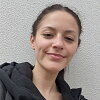 PieterDeVries