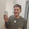 TimoVos