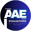 aaeevaluations