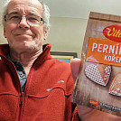 Martan68