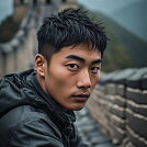 AnnaVanLoon