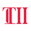 tiimagazine