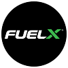 Fuelx