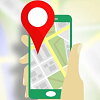 drivingdirectionsmap