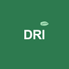 dricalculator