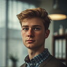 AlbertKappler