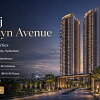 godrejavenue