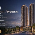godrejavenue