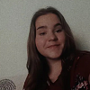 Houskova.stalepanka