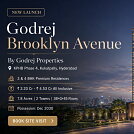 avenuegodrejbrooklyn