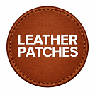 leatherpatches