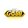 gametaigo88couk